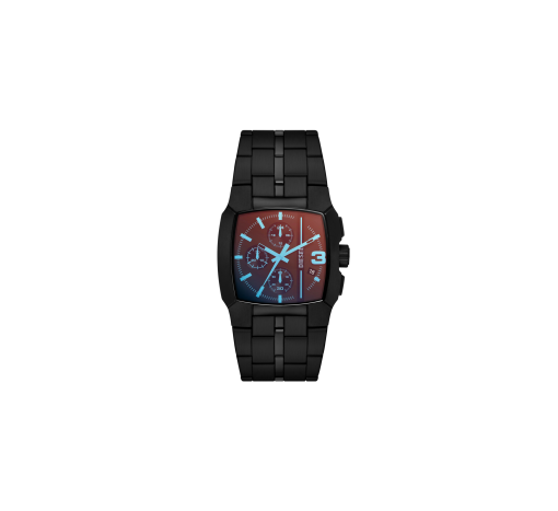 Diesel Wrist Watch DZ4640