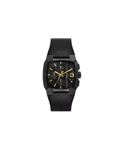 Diesel Wrist Watch DZ4645