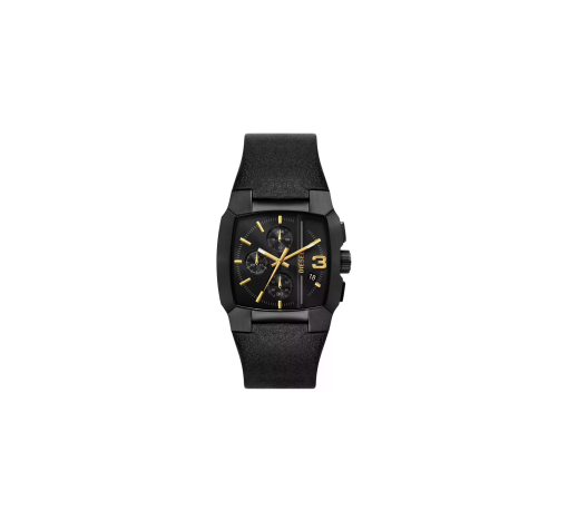 Diesel Wrist Watch DZ4645