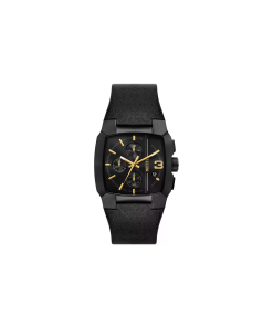 Diesel Wrist Watch DZ4645