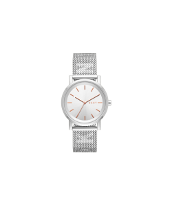 DKNY Wrist Watch NY-2620