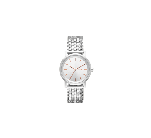 DKNY Wrist Watch NY-2620