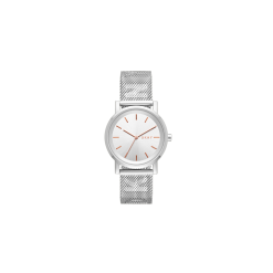 DKNY Wrist Watch NY-2620