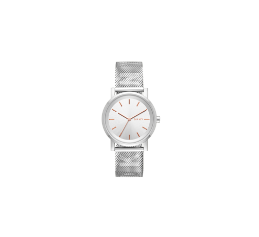 DKNY Wrist Watch NY-2620