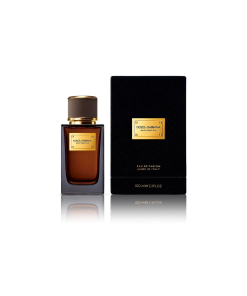 Dolce and Gabbana Perfume Velvet Desert Unisex EDP 100ML