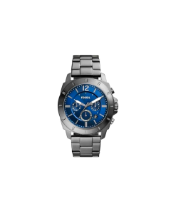Fossil Wrist Watch BQ2816