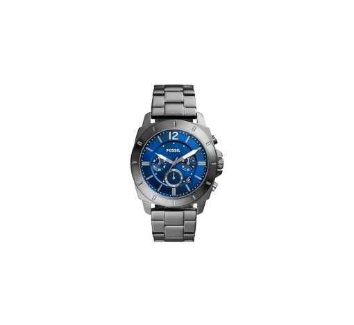 Fossil Wrist Watch BQ2816
