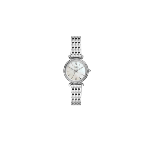 Fossil Wrist Watch ES4647