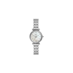Fossil Wrist Watch ES4647