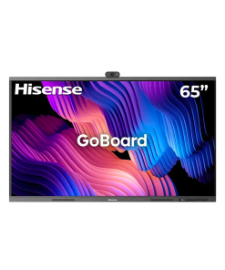 Hisense TV 65A40M 65" Active Screen