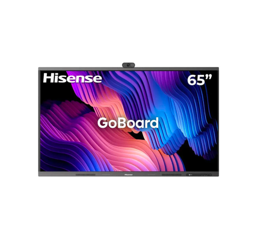 Hisense TV 65A40M 65" Active Screen
