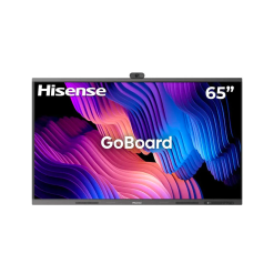 Hisense TV 65A40M 65" Active Screen