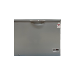 Hotpoint Chest Freezer VAFC25DHG