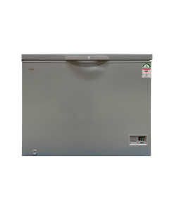 Hotpoint Chest Freezer VAFC25DHG