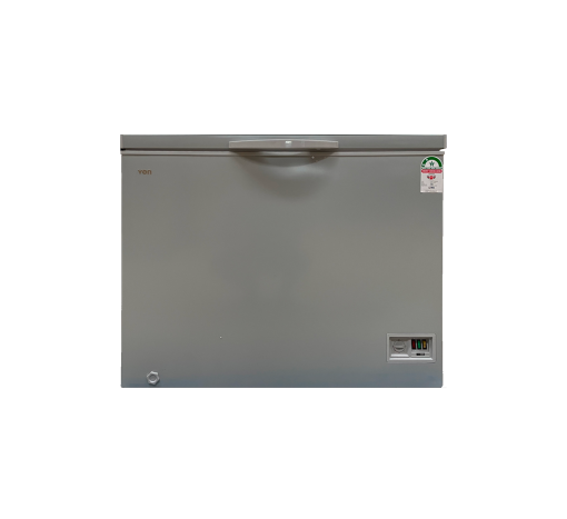 Hotpoint Chest Freezer VAFC25DHG
