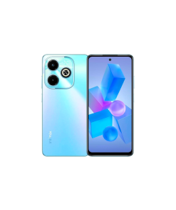 Infinix Hot 40i 256GB Blue