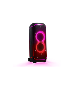 JBL Bluetooth Speaker Party Box Ultimate Black