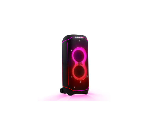 JBL Bluetooth Speaker Party Box Ultimate Black