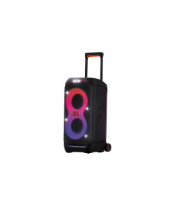 JBL Bluetooth Speaker Party Box 320 Black