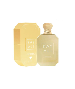 Kayali Vanilla Royale Sugared Patchouli 64 Ladies Perfume EDP 100ML