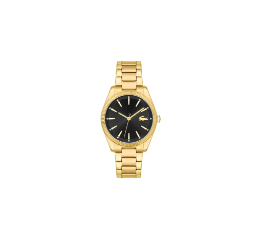 Lacoste Wrist Watch 2001272