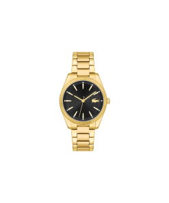 Lacoste Wrist Watch 2001272