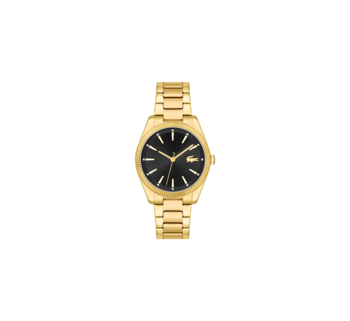 Lacoste Wrist Watch 2001272