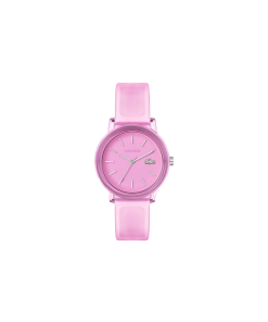 Lacoste Wrist Watch 2001362