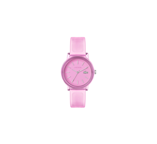 Lacoste Wrist Watch 2001362