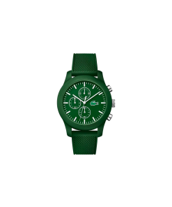 Lacoste Wrist Watch 2001370