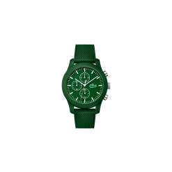 Lacoste Wrist Watch 2001370