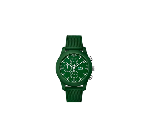 Lacoste Wrist Watch 2001370