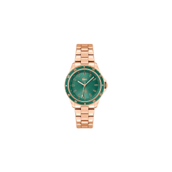 Lacoste Wrist Watch 2001372
