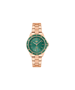 Lacoste Wrist Watch 2001372