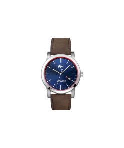 Lacoste Wrist Watch 2010848