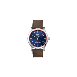 Lacoste Wrist Watch 2010848