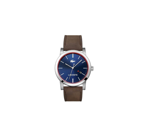Lacoste Wrist Watch 2010848