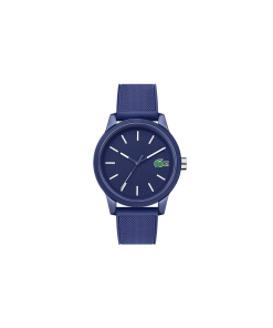 Lacoste Wrist Watch 2010987