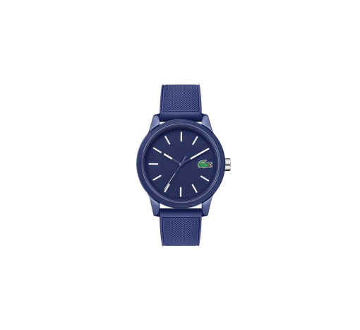 Lacoste Wrist Watch 2010987