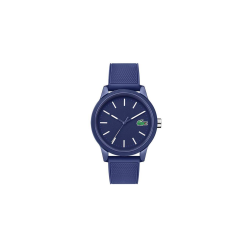 Lacoste Wrist Watch 2010987