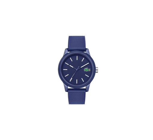 Lacoste Wrist Watch 2010987