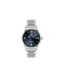 Lacoste Wrist Watch 2011108