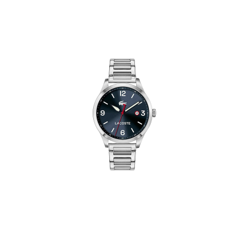 Lacoste Wrist Watch 2011108