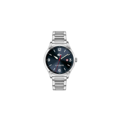 Lacoste Wrist Watch 2011108