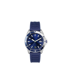 Lacoste Wrist Watch 2011125