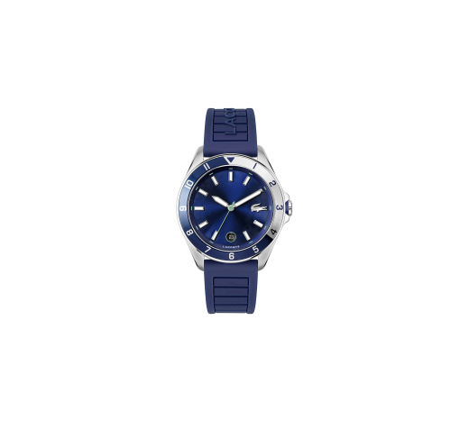 Lacoste Wrist Watch 2011125