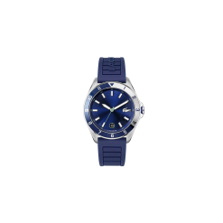Lacoste Wrist Watch 2011125