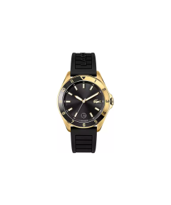 Lacoste Wrist Watch 2011126