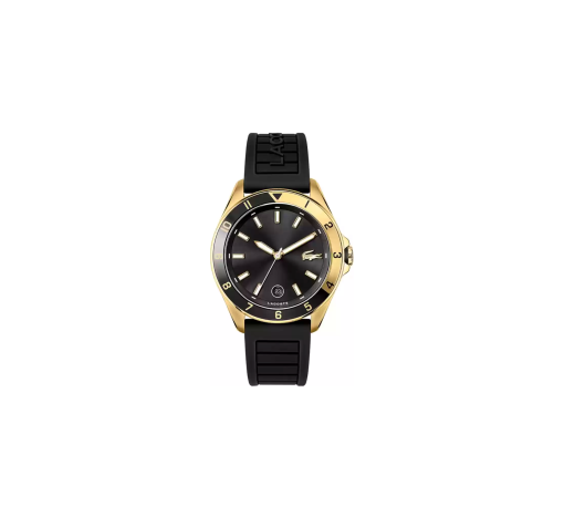 Lacoste Wrist Watch 2011126