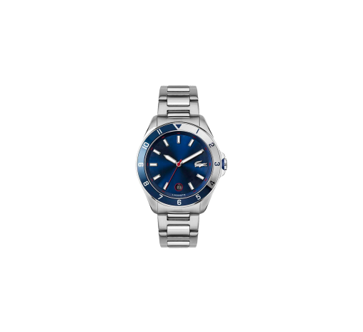 Lacoste Wrist Watch 2011127